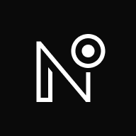 Nomadguide 編集部